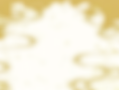 25254550.png
