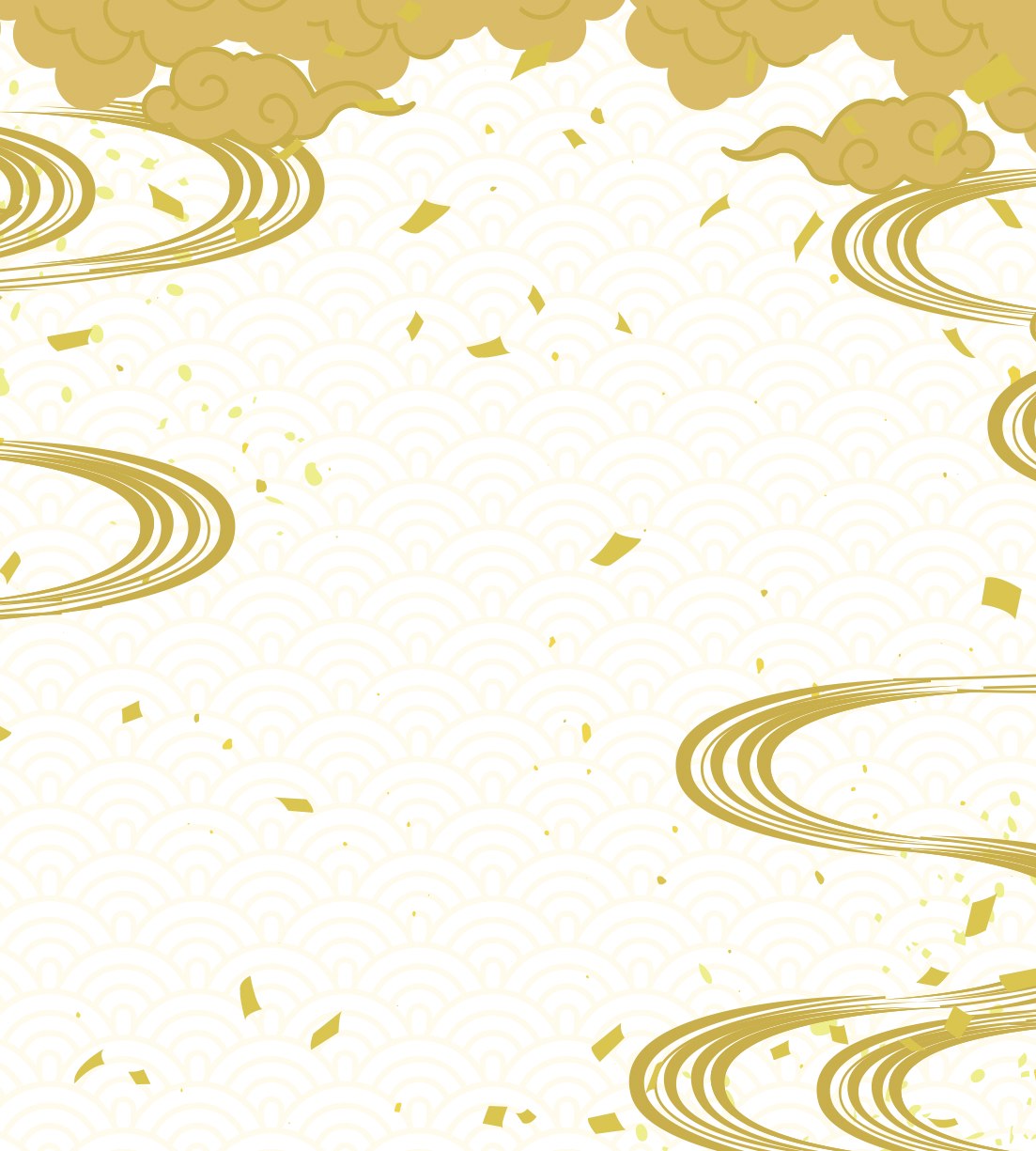 25254550.png
